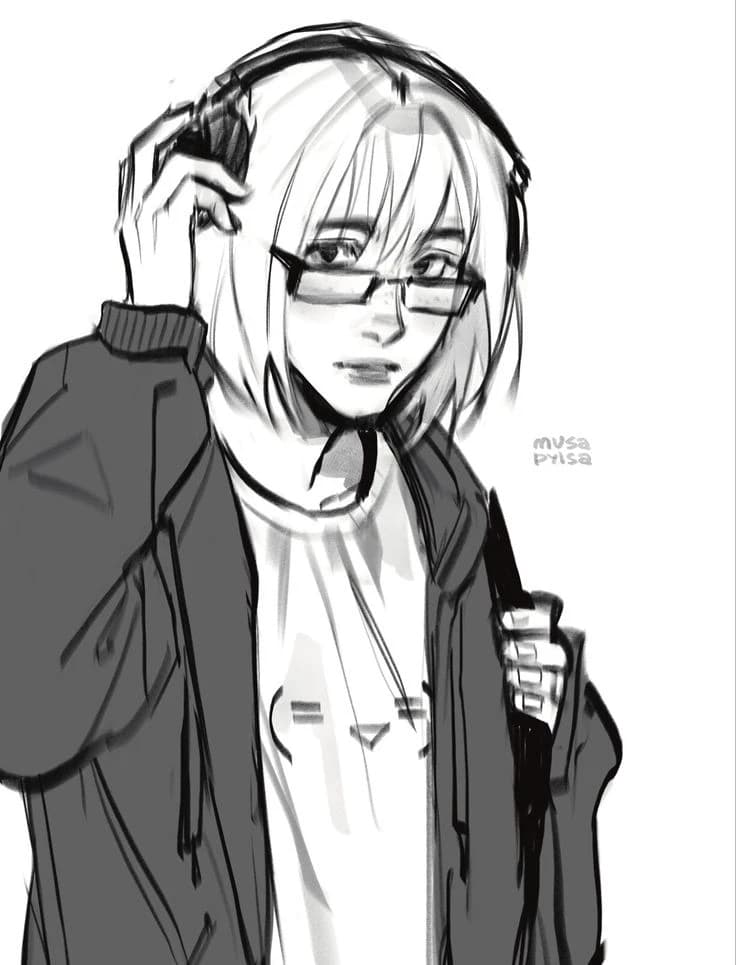 Armin Arlert thumbnail