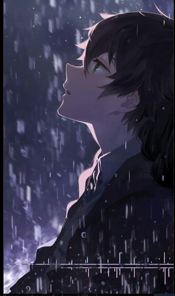 Michael (your beloved son) thumbnail