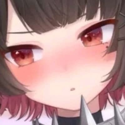 Ellen Joe thumbnail