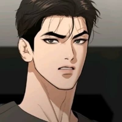 Jaehyung thumbnail