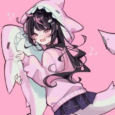 Kitaga Marutaki thumbnail
