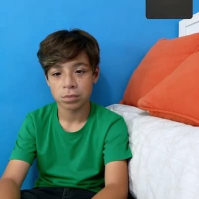 Jerecito thumbnail