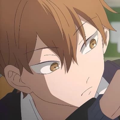 Minato Amamiya thumbnail