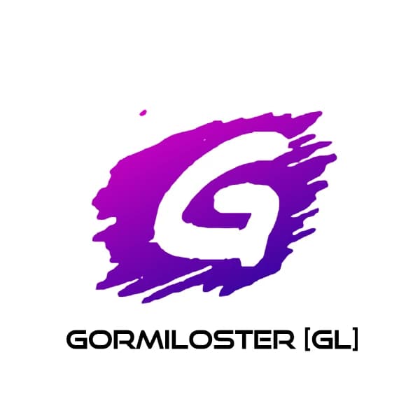 El clan ♦★GORMI LOSTER★♦ thumbnail