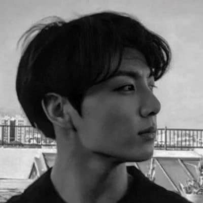 Jungkook  thumbnail