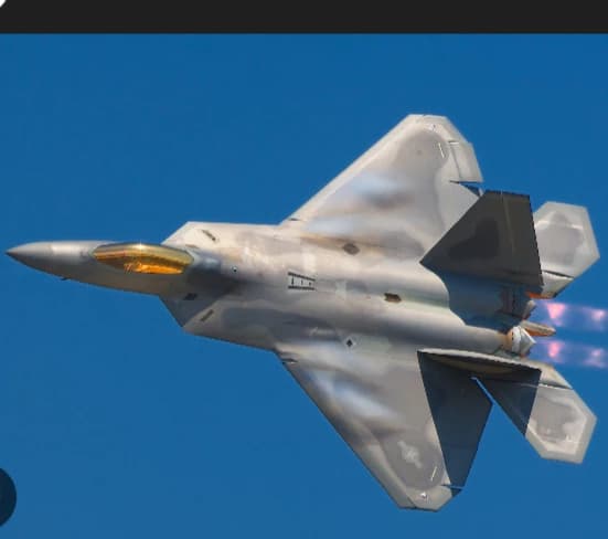 F22  thumbnail