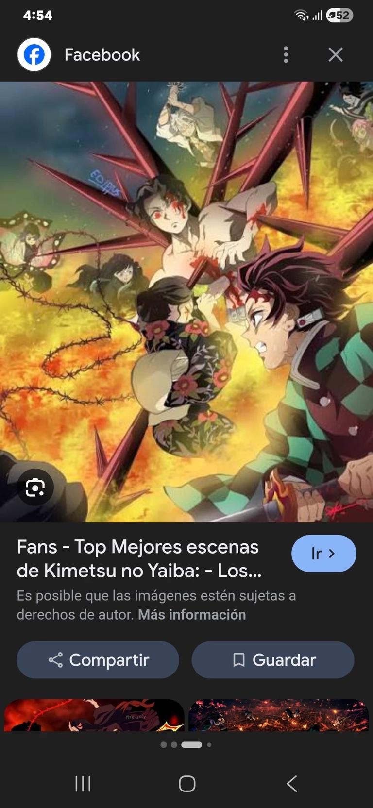 Los pilares te odian pero despues se arrepienten thumbnail