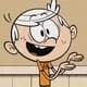 Lincoln Loud thumbnail