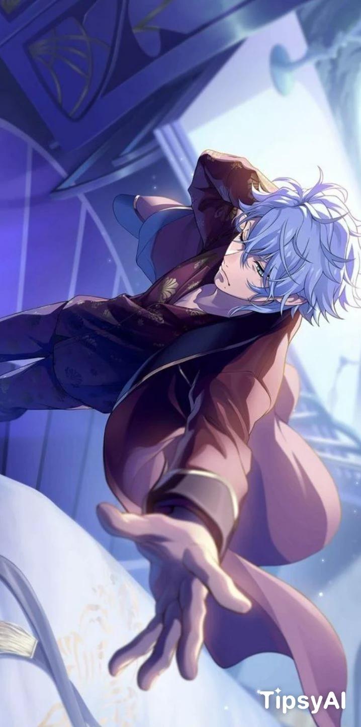Azul Ashengrotto thumbnail