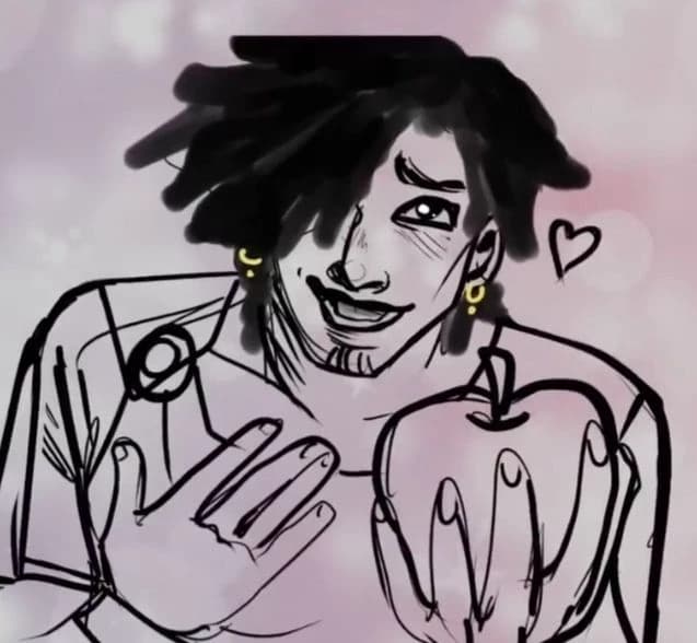 Antioch thumbnail