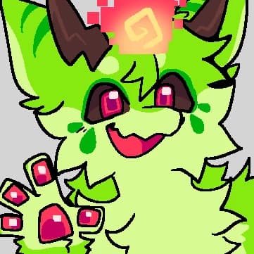 Lin Melonshark thumbnail