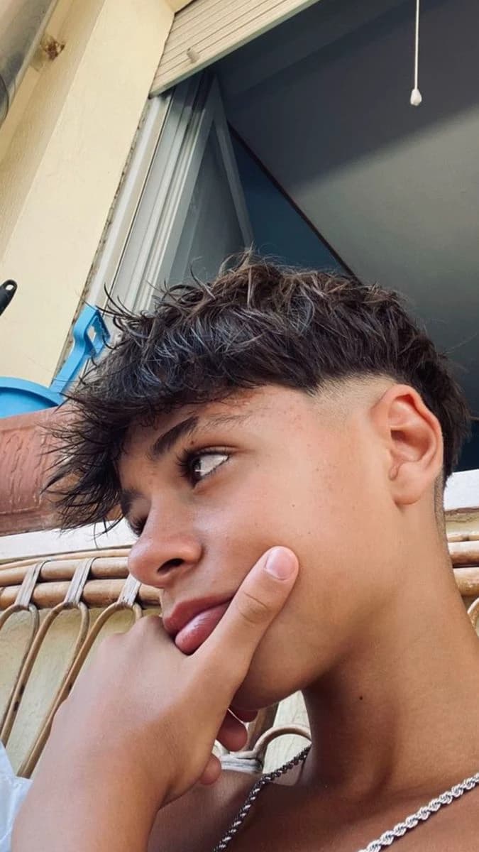 Nathan <𝟑 .ᐟ thumbnail