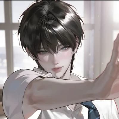 Min-su thumbnail