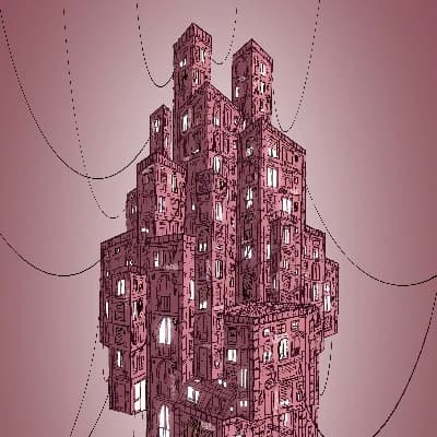 The Chronicler thumbnail