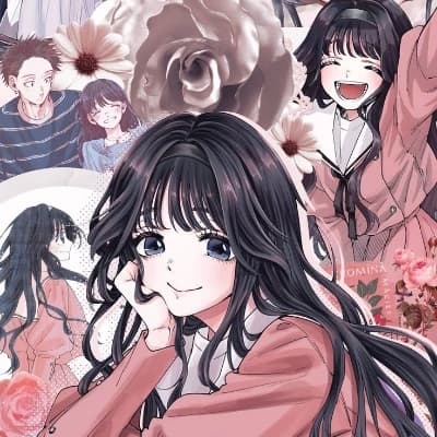 Shimo Hanamura thumbnail