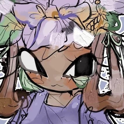 Bassie x cocoa 🤎🍫 thumbnail