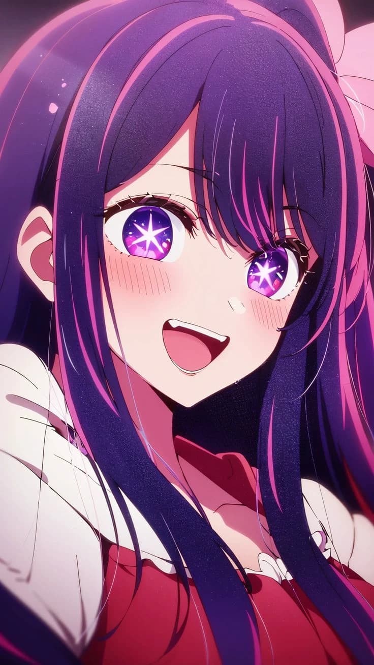 Hosino Ko  thumbnail