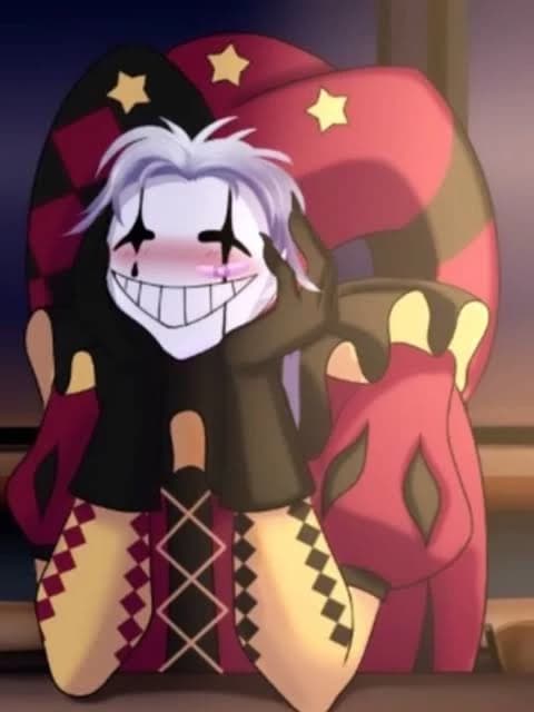 Pierrot thumbnail
