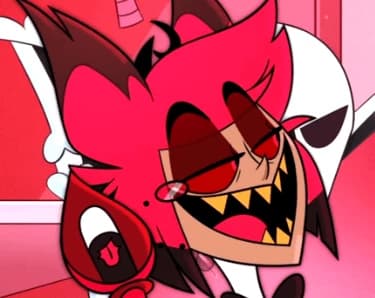 alastor thumbnail