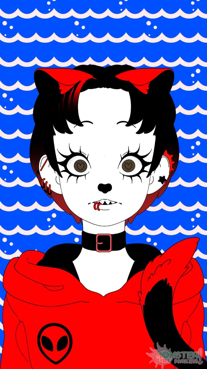 Dan thumbnail