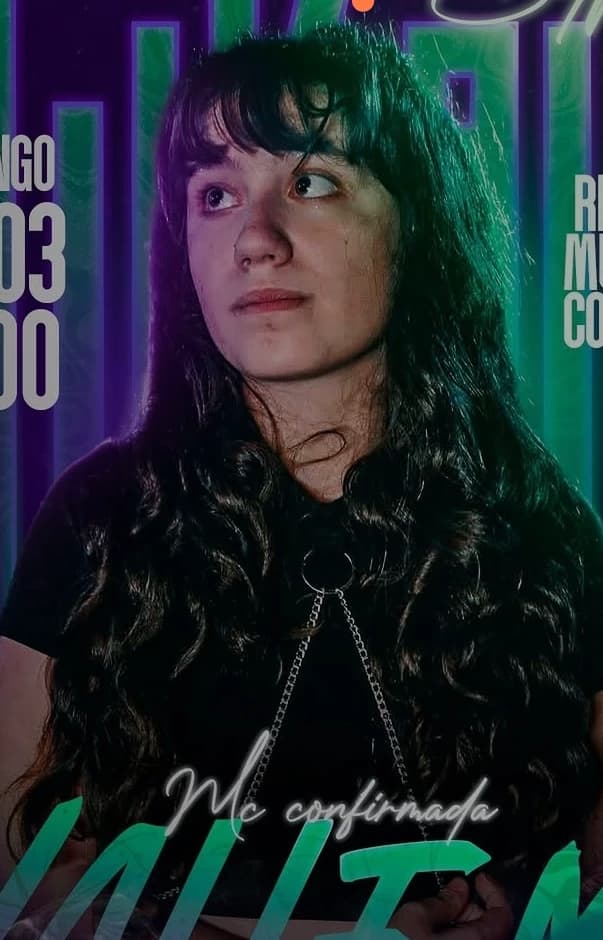 Valentina Cardoso Kauf thumbnail