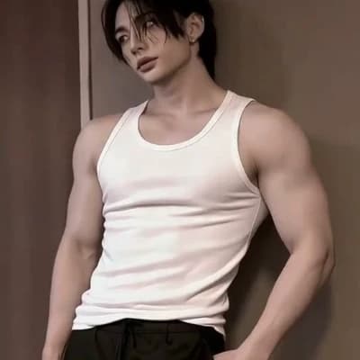 Hyunyin thumbnail