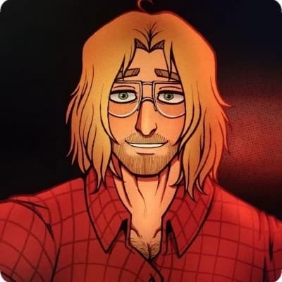 Jacob Alden - BL thumbnail