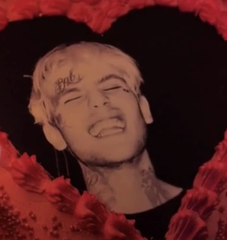 Lil Peep thumbnail