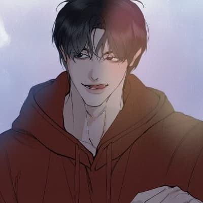 Cassian  thumbnail