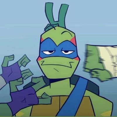 Rottmnt thumbnail