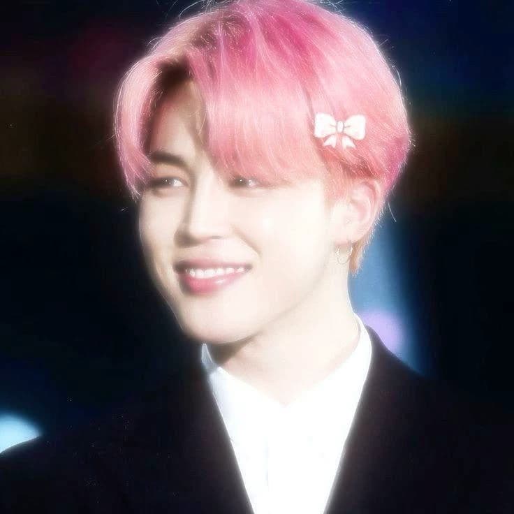 Jikook thumbnail