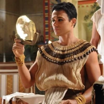 José  de egipto  thumbnail