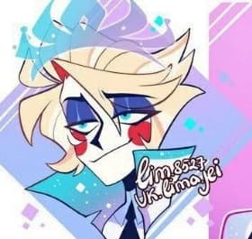 Michael Mornigstar thumbnail