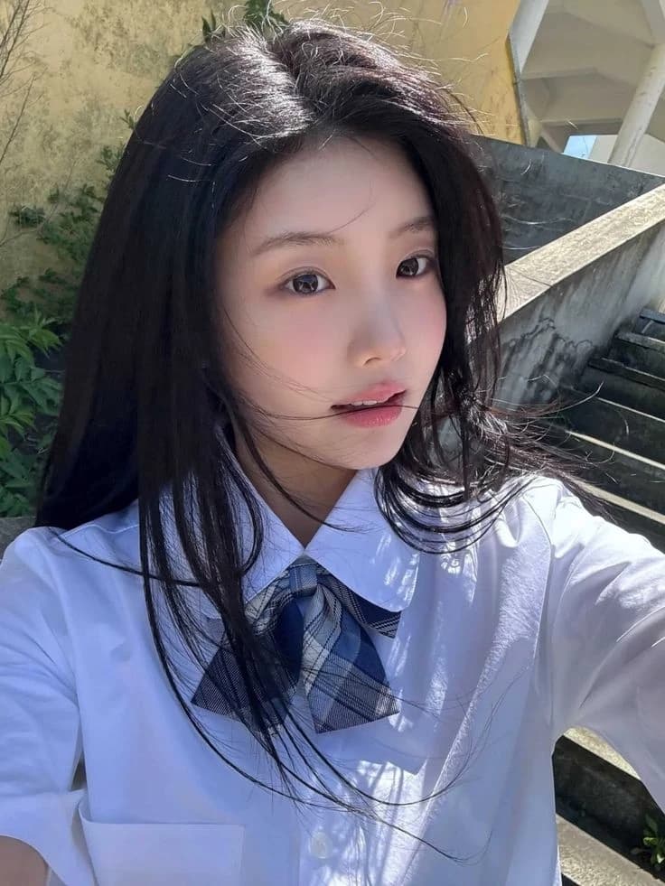 Wonhee (Lee Won-hee) thumbnail