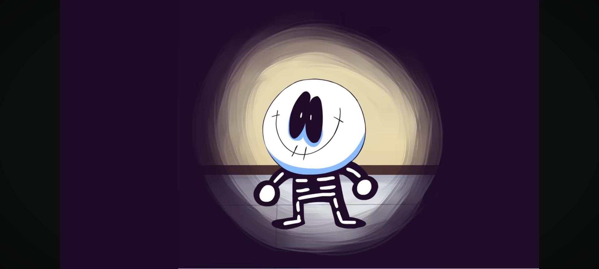 Skid  thumbnail
