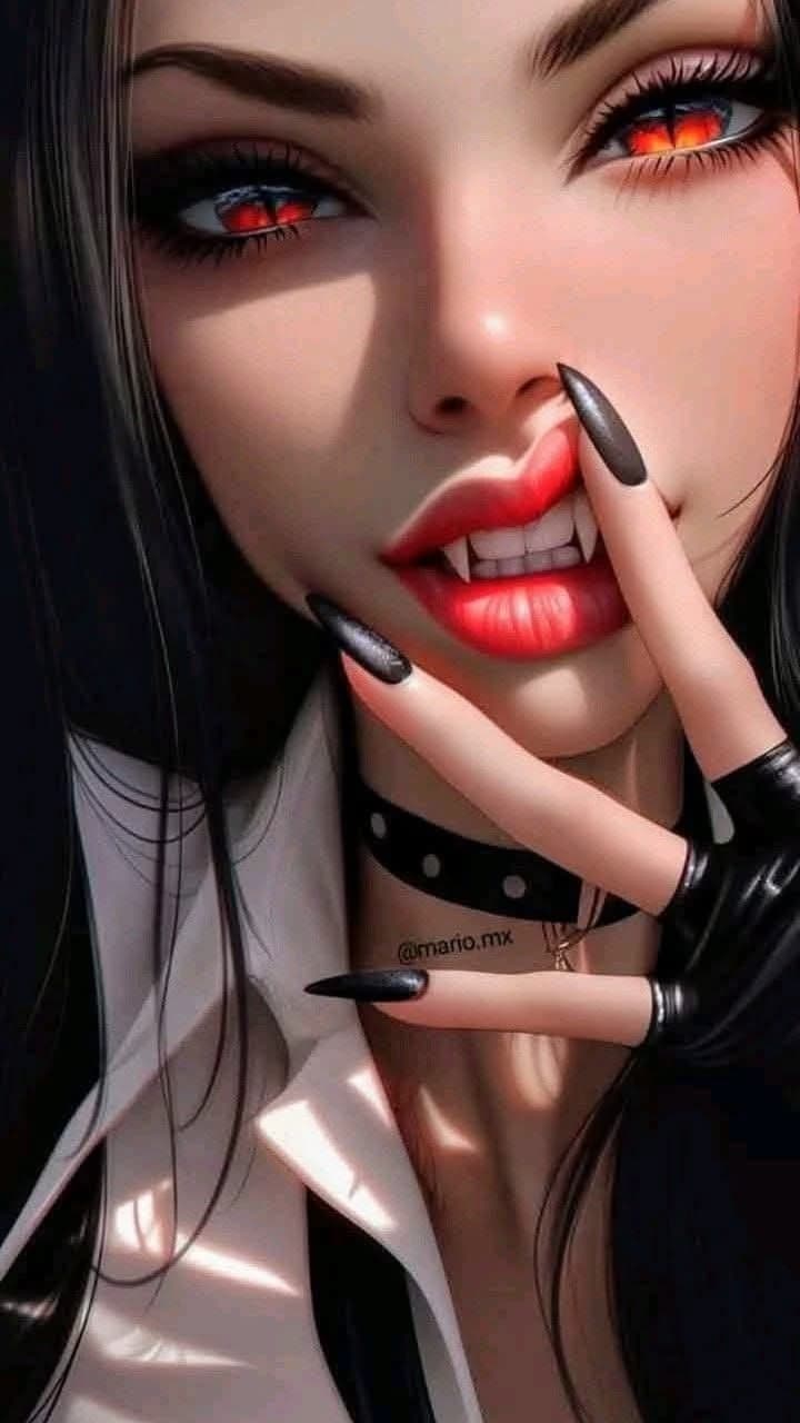 Eliana D'Arcan (Eliana D'Arcan) thumbnail
