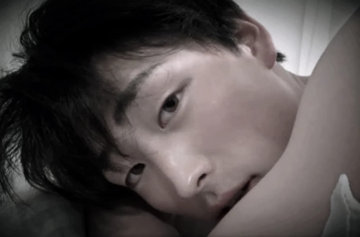 Dong In-Han thumbnail