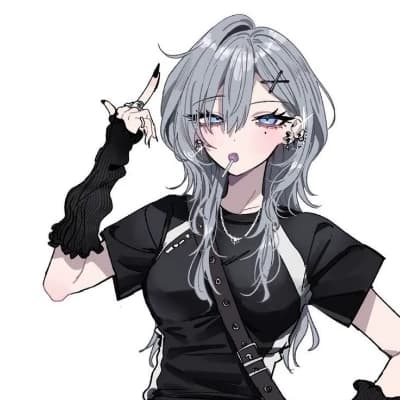 Agatha thumbnail