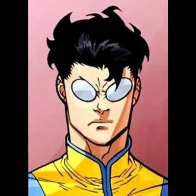 Tracksuit Mark thumbnail