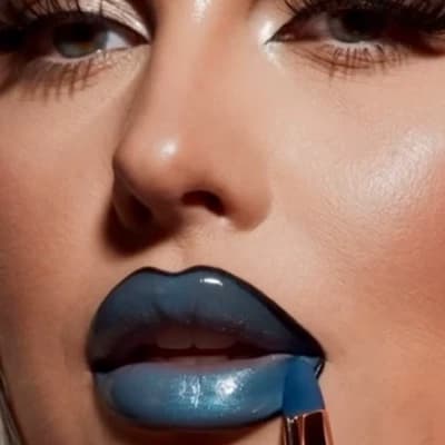Jessica "Azul" Esteban thumbnail
