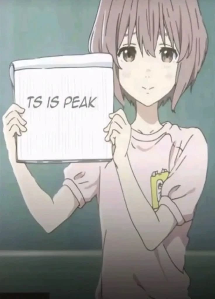 A silent voice rpg thumbnail
