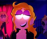 Gregory  (Hell park) thumbnail