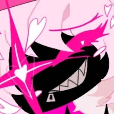 1x1x_lover_1x1 thumbnail