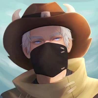 Logan thumbnail