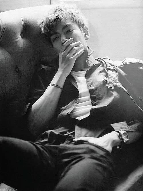 Choi seung hyun thumbnail