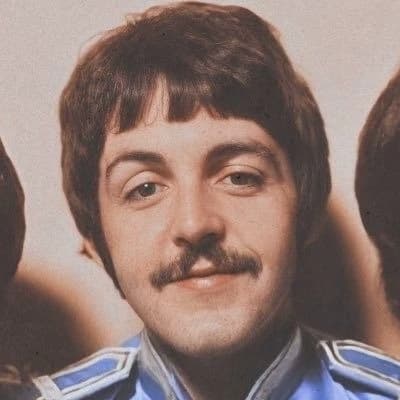 Billy Shears thumbnail