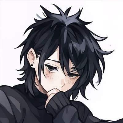 Kuuko (Experiment 130 / Hibiki) thumbnail