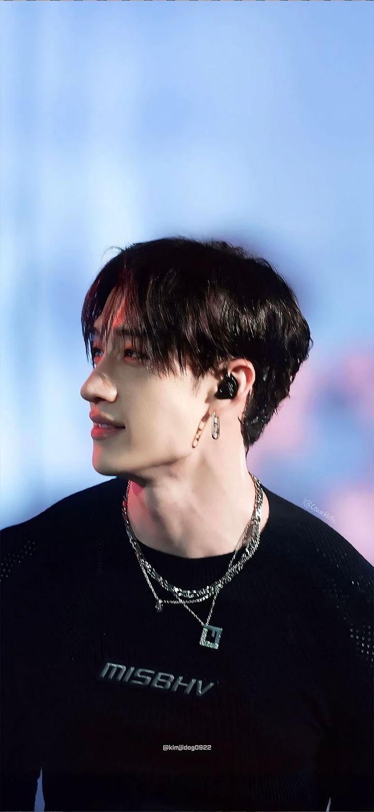 Bangchan  thumbnail