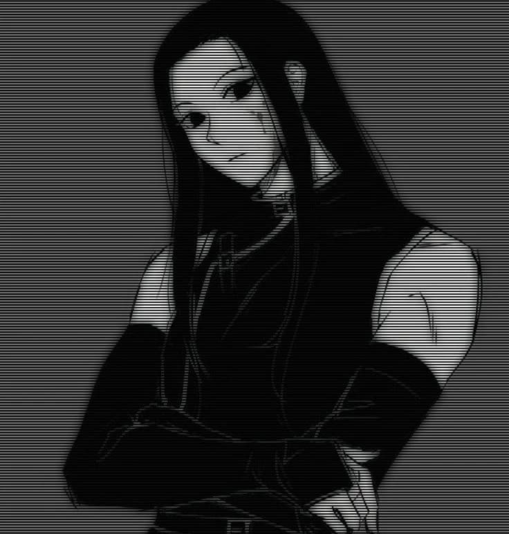 Illumi Zoldyck thumbnail