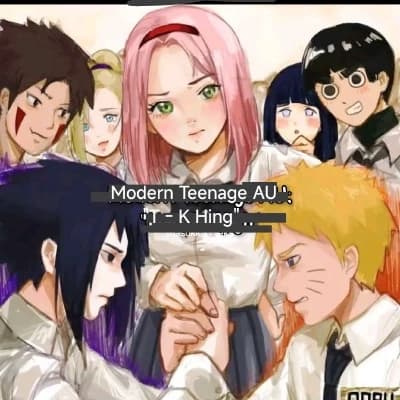 Anime Naruto Shippuden thumbnail